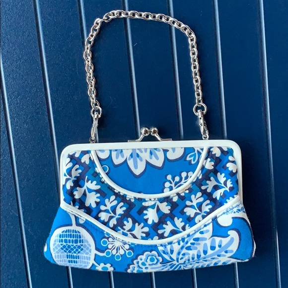 Bundle of Vera Bradley Essentials - Picture 12 of 14